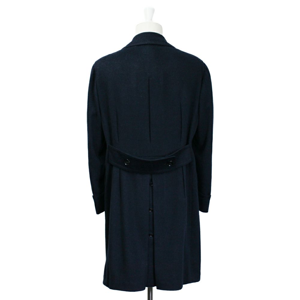 000000001011-02-xl.jpg?t=