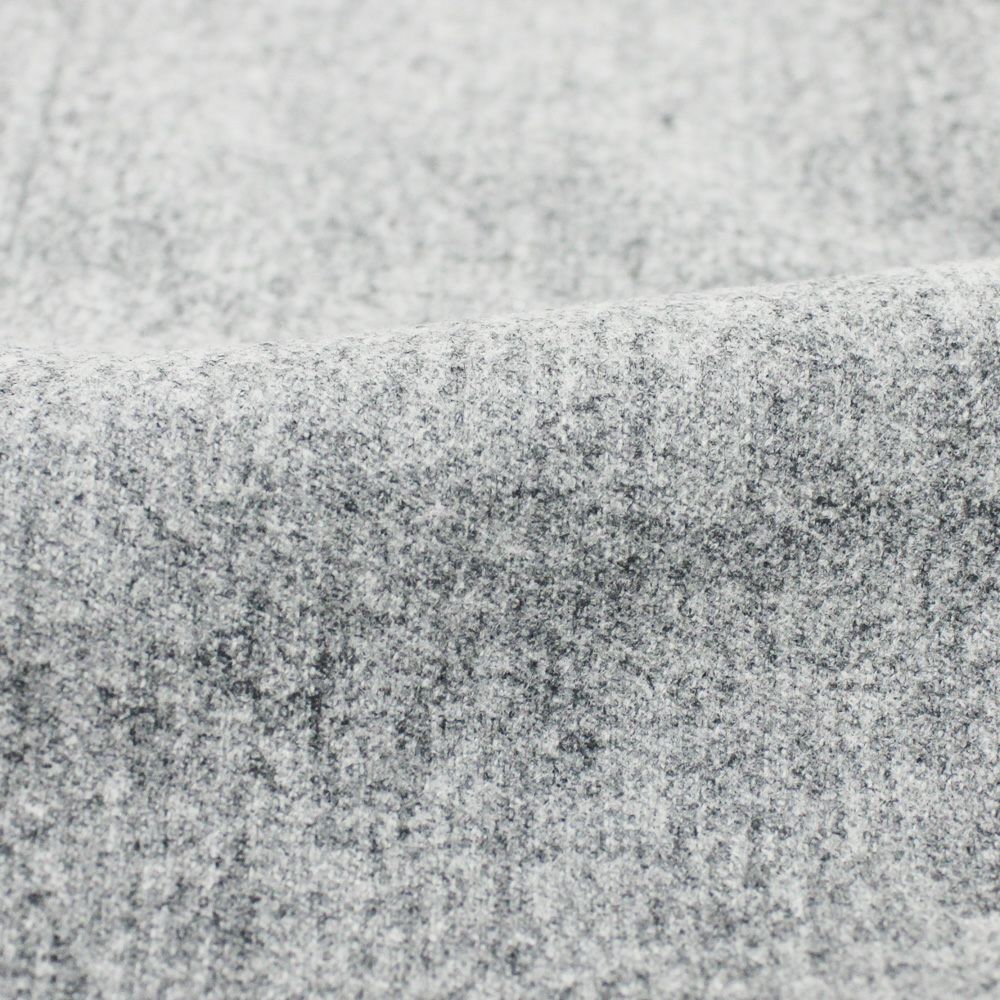 5ポケット トラウザーズ【ライトグレー/ネイビー】 | RING JACKET