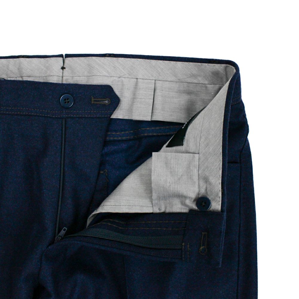 【新品】リングジャケット サマートラウザース maxresdefault.jpg