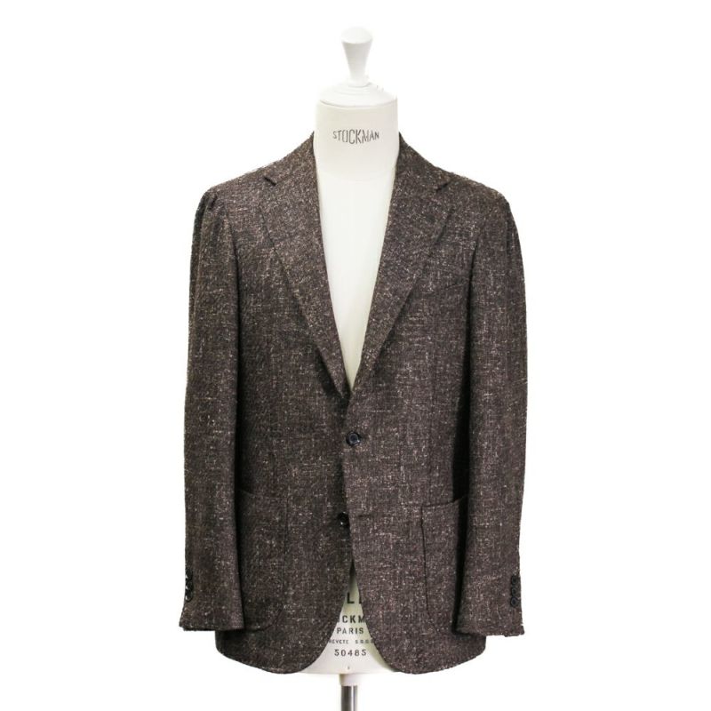ring jacket グルカパンツ 44 ウールサキソニー グレンチェック ring jacket グルカパンツ 44 ウールサキソニー グレンチェック