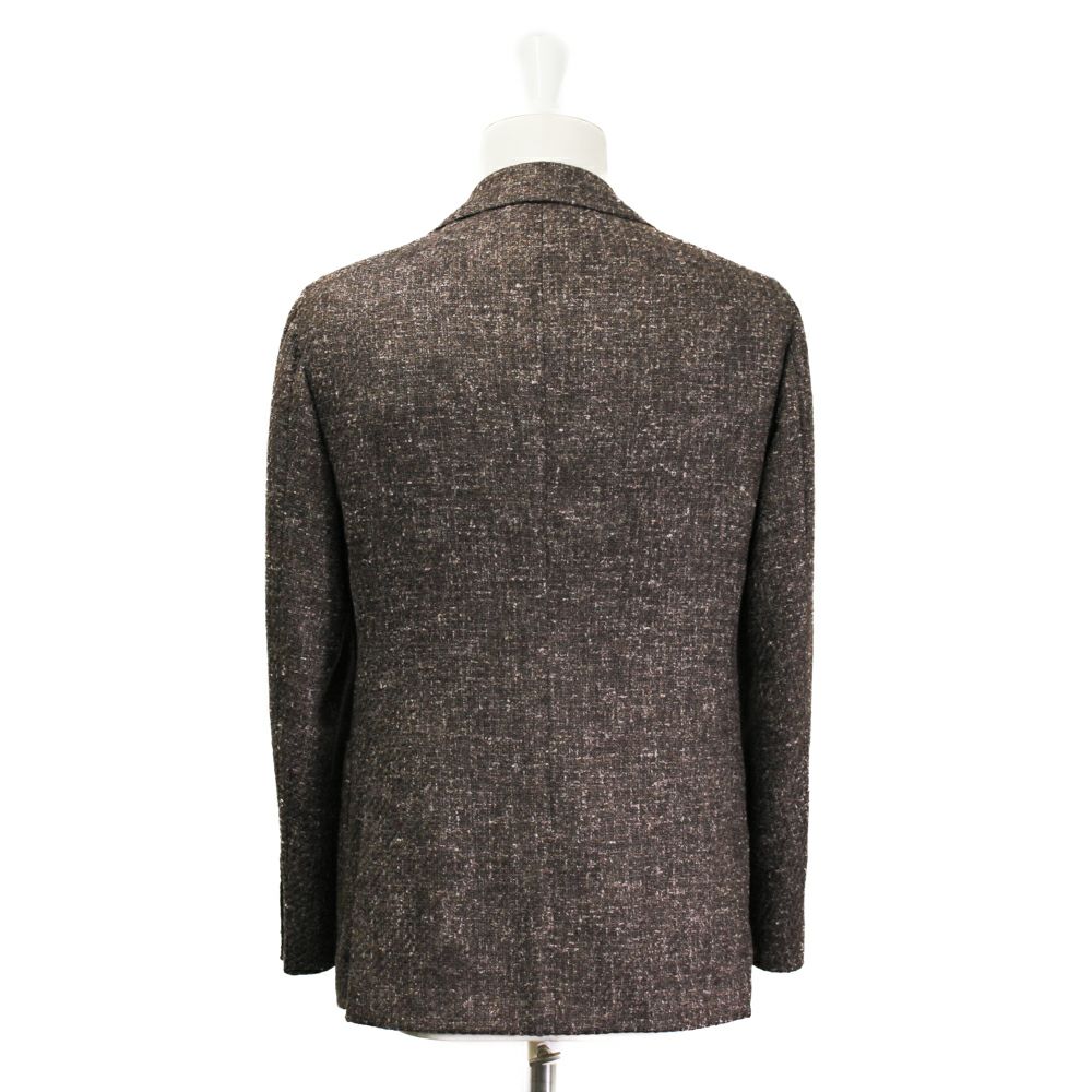 RING JACKET MEISTER テーラードジャケット サイズ48 RING JACKET MEISTER テーラードジャケット サイズ48 RING