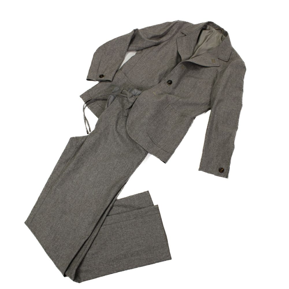 ※yoshi1002さま RING JACKET Napoli グルカスラックス yoshi1002さま RING JACKET Napoli グルカスラックス yoshi1002さま