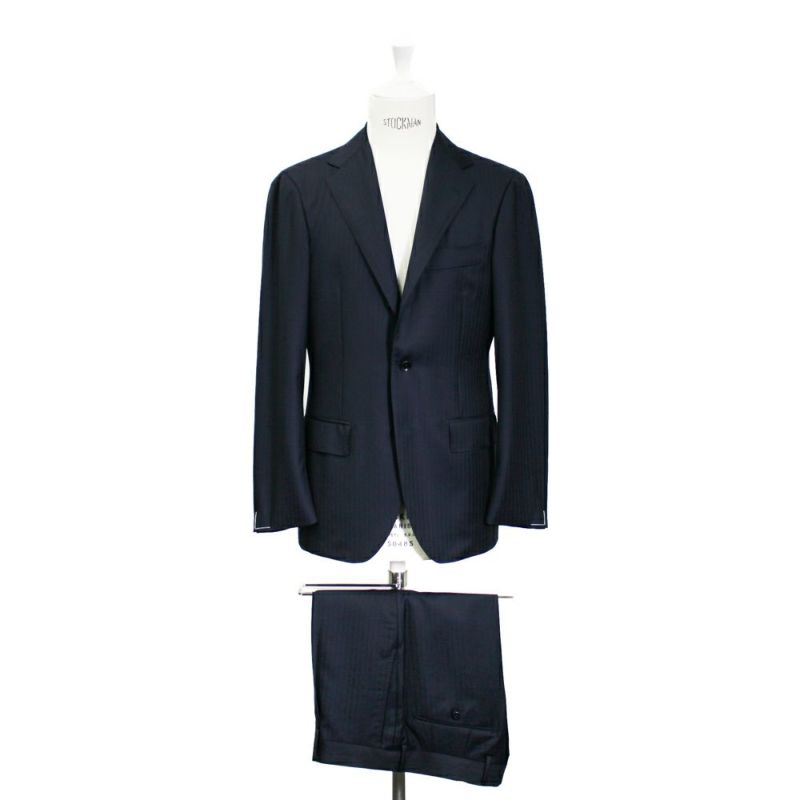 RING JACKET MEISTER 42 ホップサック　リングヂャケット RING JACKET MEISTER 42 ホップサック リングヂャケット 2023