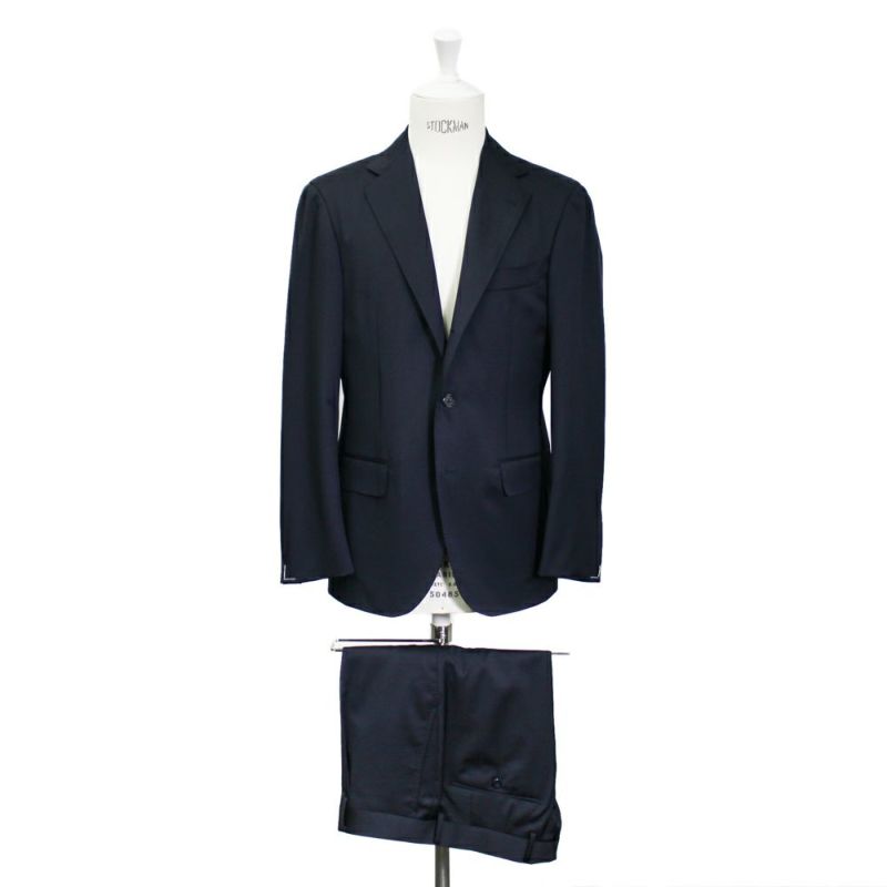 RING JACKET MEISTER ONLINE STORE | リングヂャケット