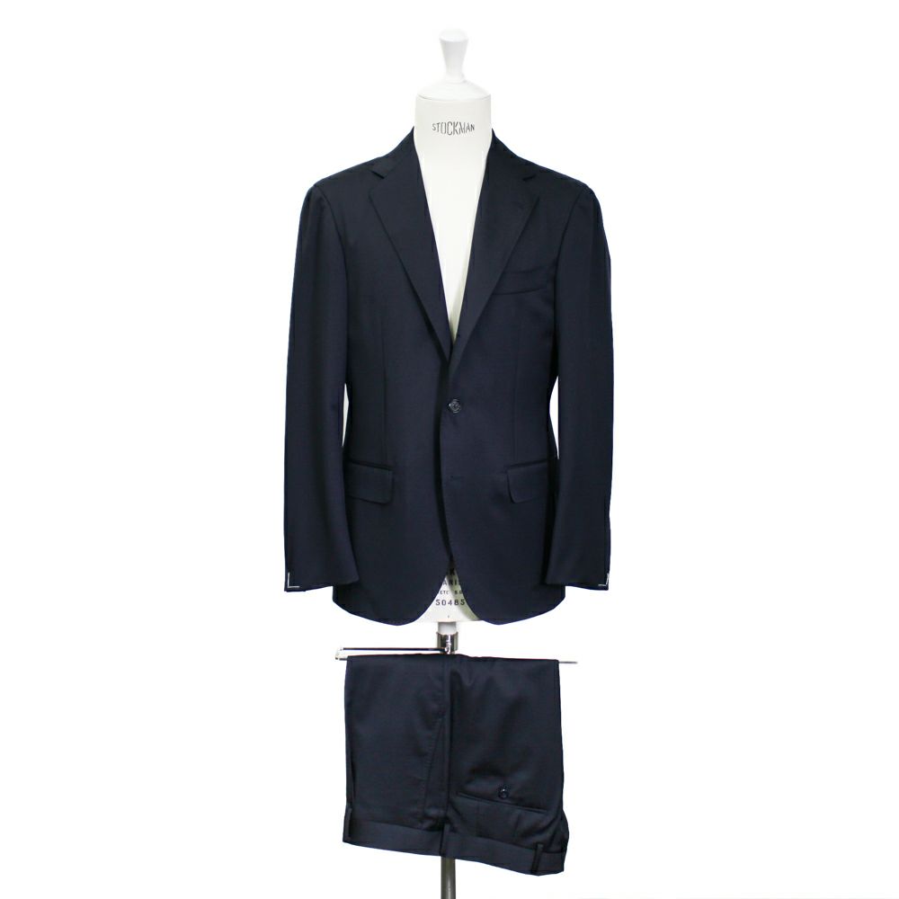 スーツ-Suit | RING JACKET MEISTER ONLINE STORE 