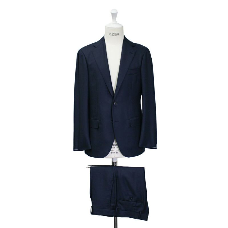 ストラスブルゴ　リングヂャケット製 ストラスブルゴ リングヂャケット製 STRASBURGO×RINGJACKETのご