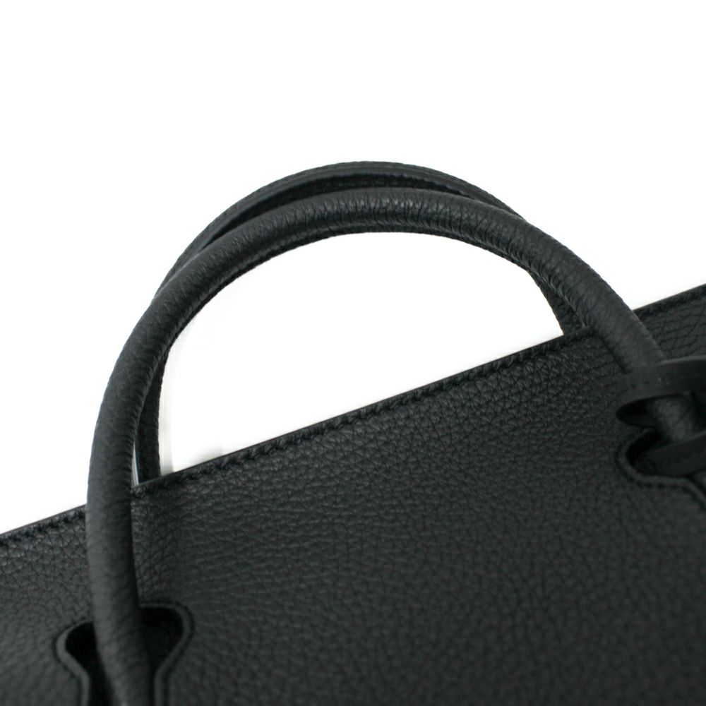 ACATE アカーテ ボストンバッグ | RING JACKET MEISTER ONLINE STORE