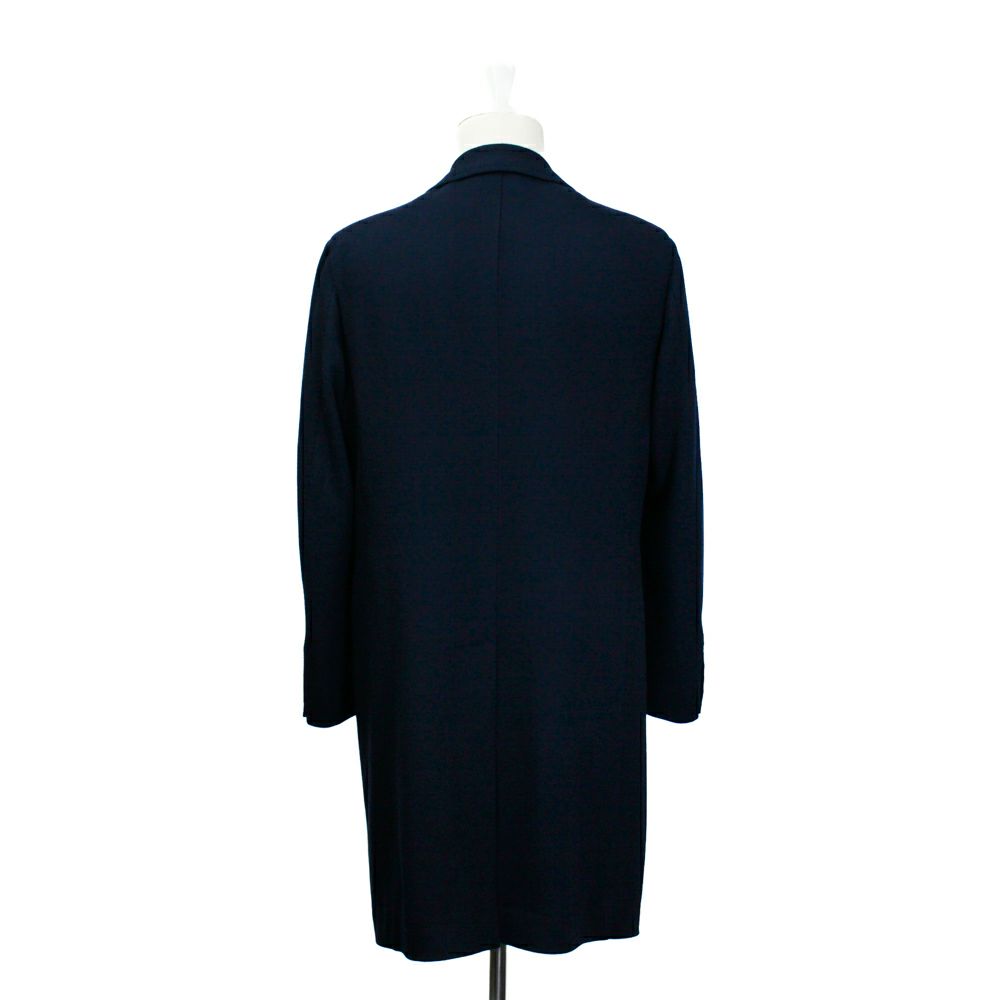 000000001074-02-s.jpg?t=