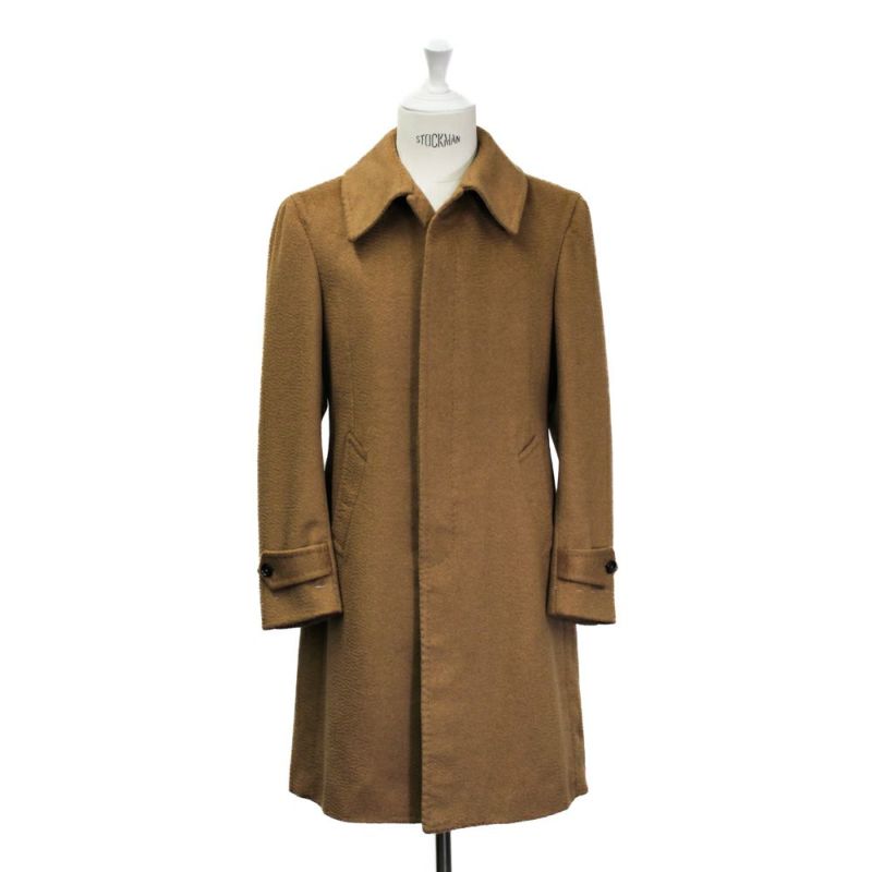 リングジャケット　RING JACKET オリーブグリーン トレンチコート RING JACKET OUTLET