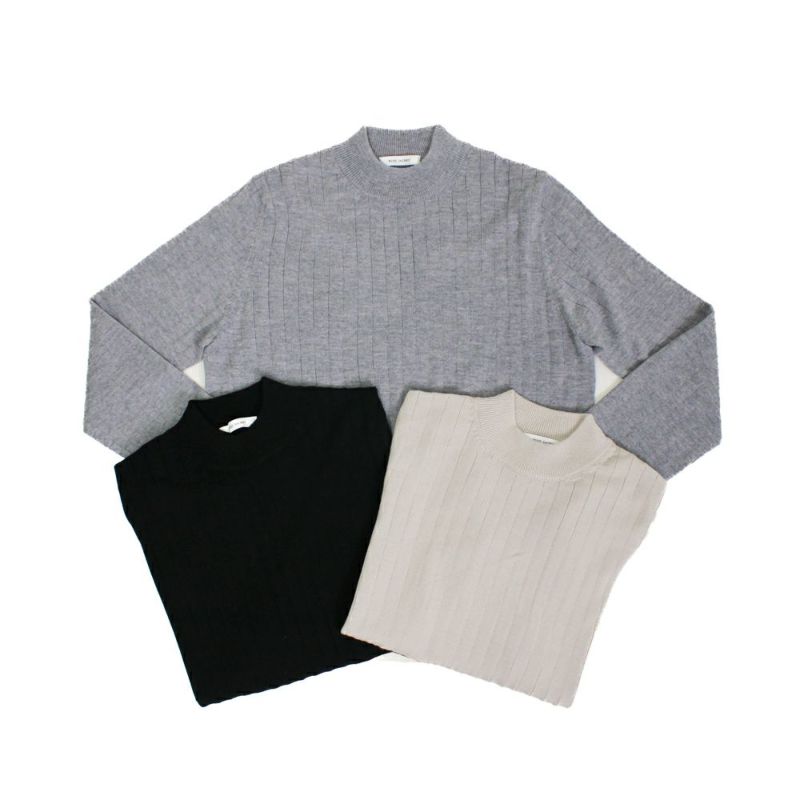 セーター-Sweater | RING JACKET MEISTER ONLINE STORE