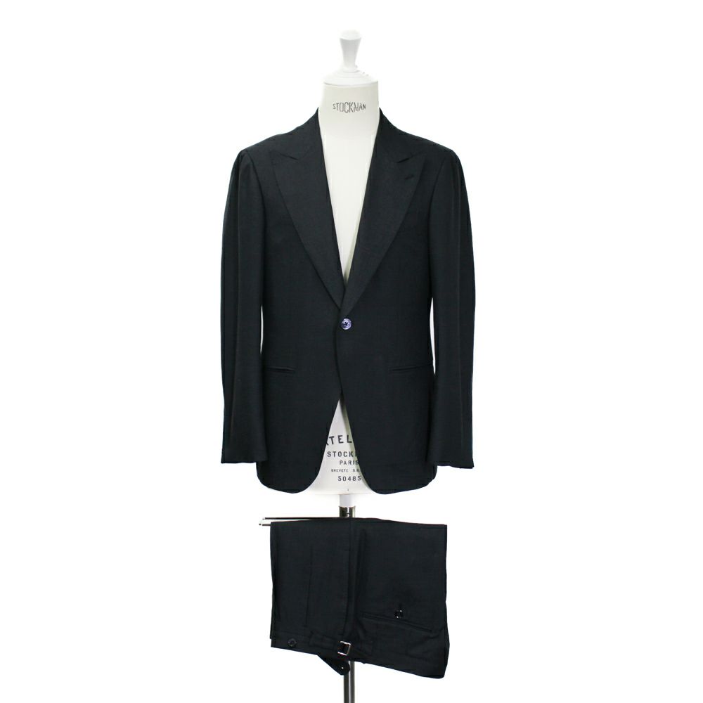 000000001121-01-xl.jpg?t=