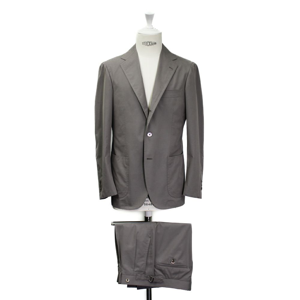 000000001123-01-m.jpg?t=