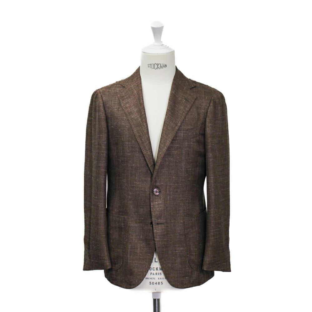 000000001126-01-xl.jpg?t=