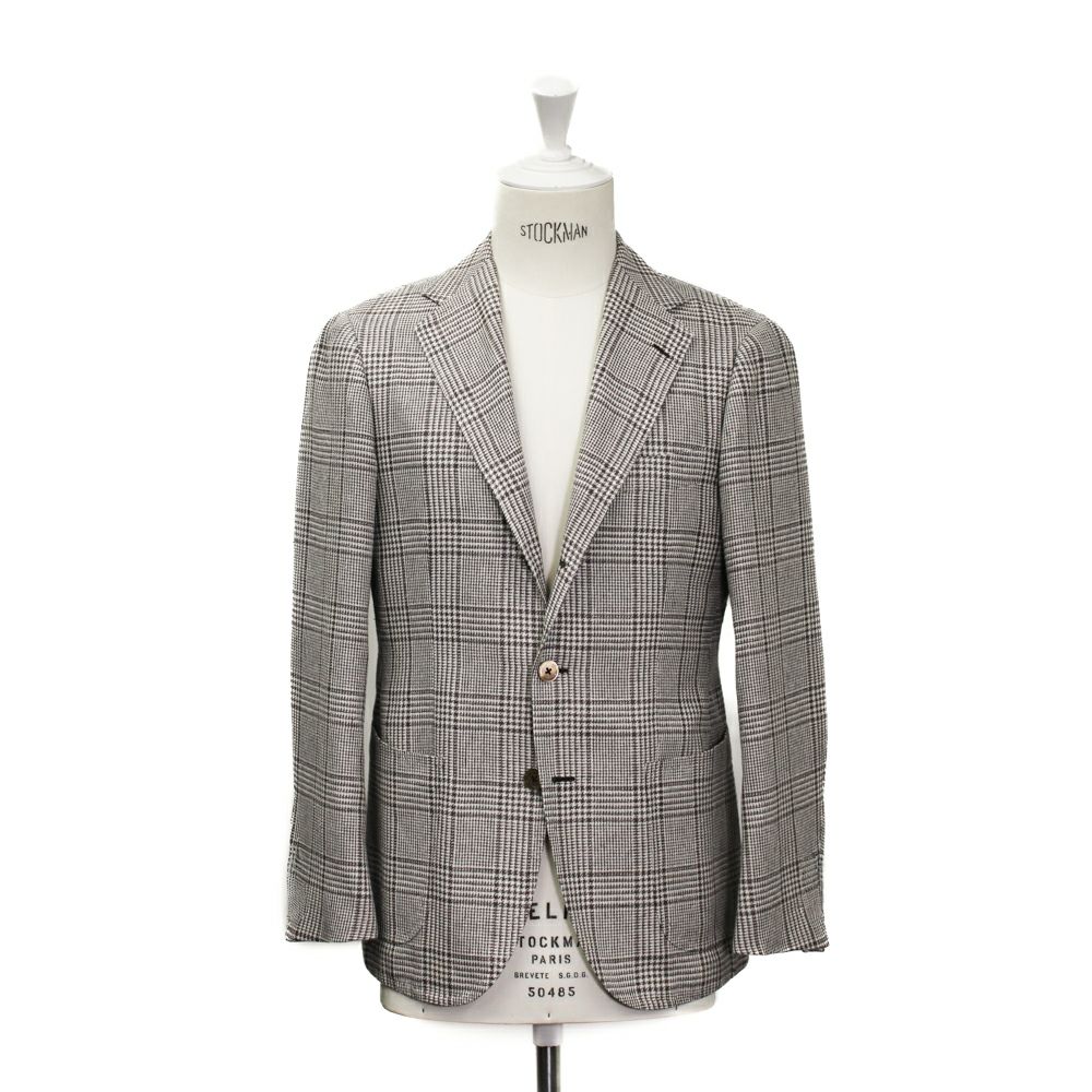 000000001127-01-xl.jpg?t=