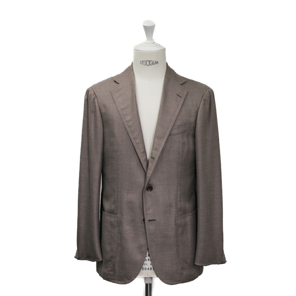 000000001128-01-xl.jpg?t=