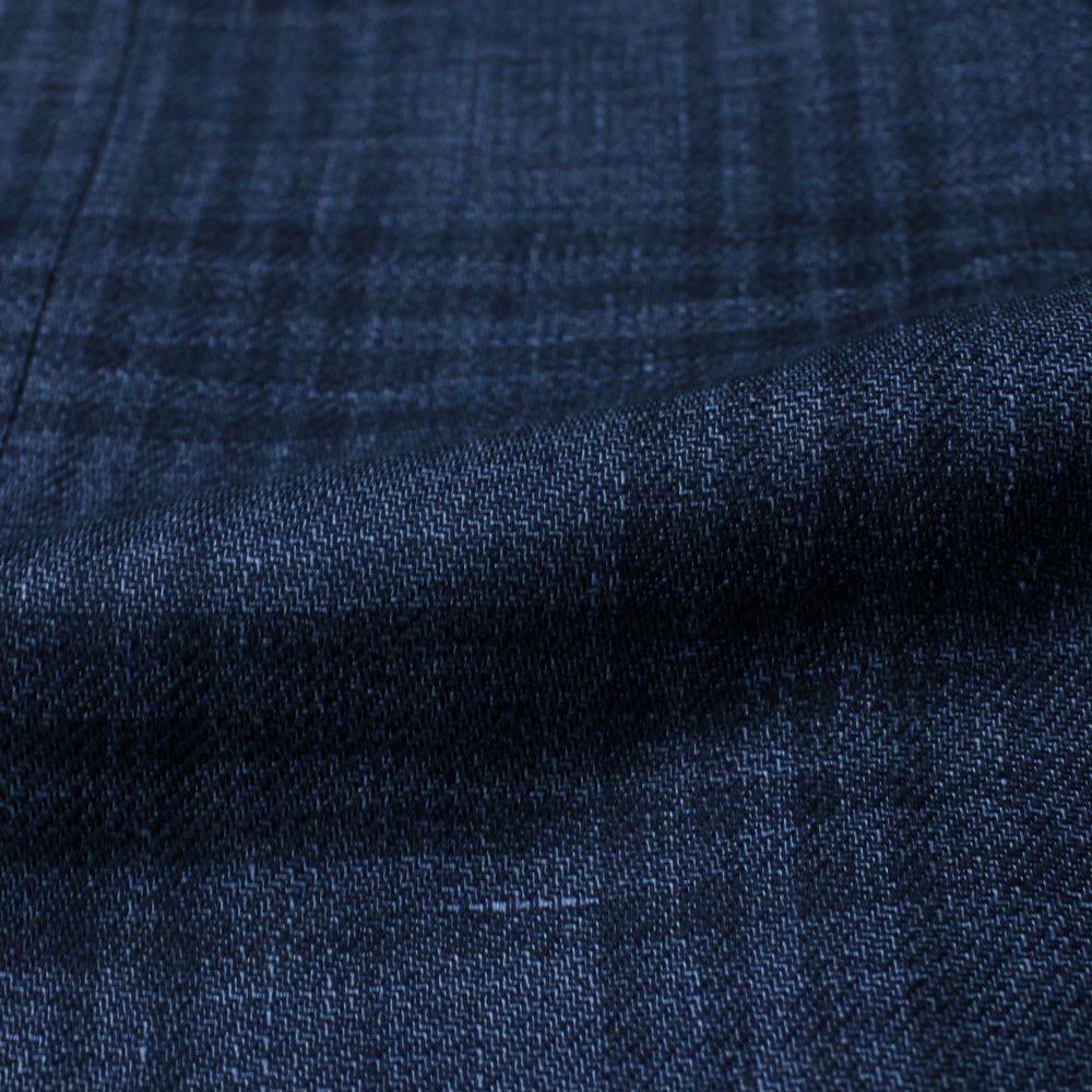 三者混 ブルージャケット No-316 | RING JACKET MEISTER ONLINE STORE