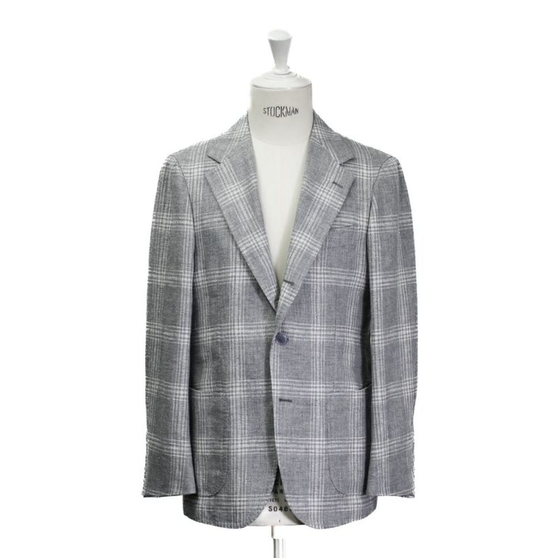 ジャケット-Jacket | RING JACKET MEISTER ONLINE STORE