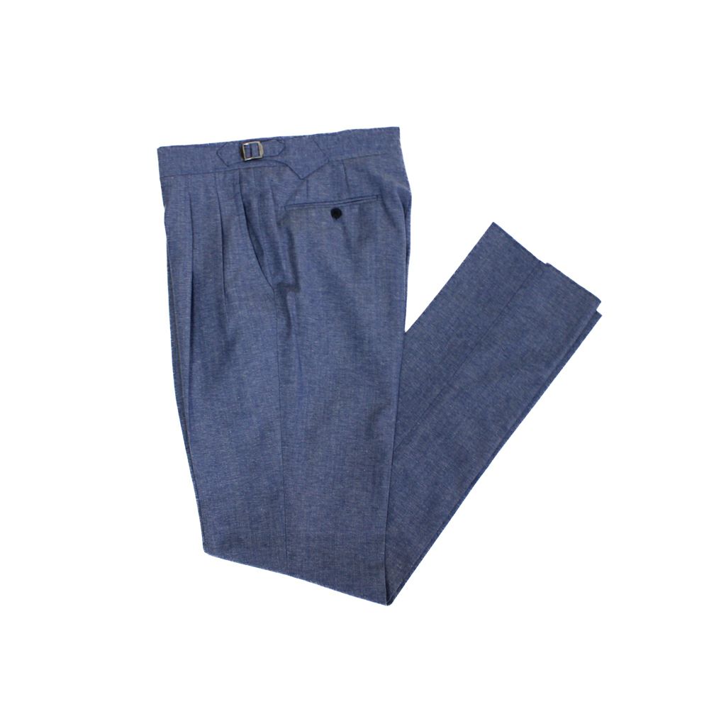 パンツ-PANTS | RING JACKET MEISTER ONLINE STORE