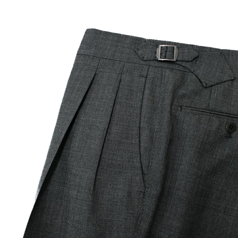 美品✨RING JACKET BW別注 アンコン 極薄手 スーツ a225 RING JACKET MEISTER ONLINE STORE | リングヂャケット