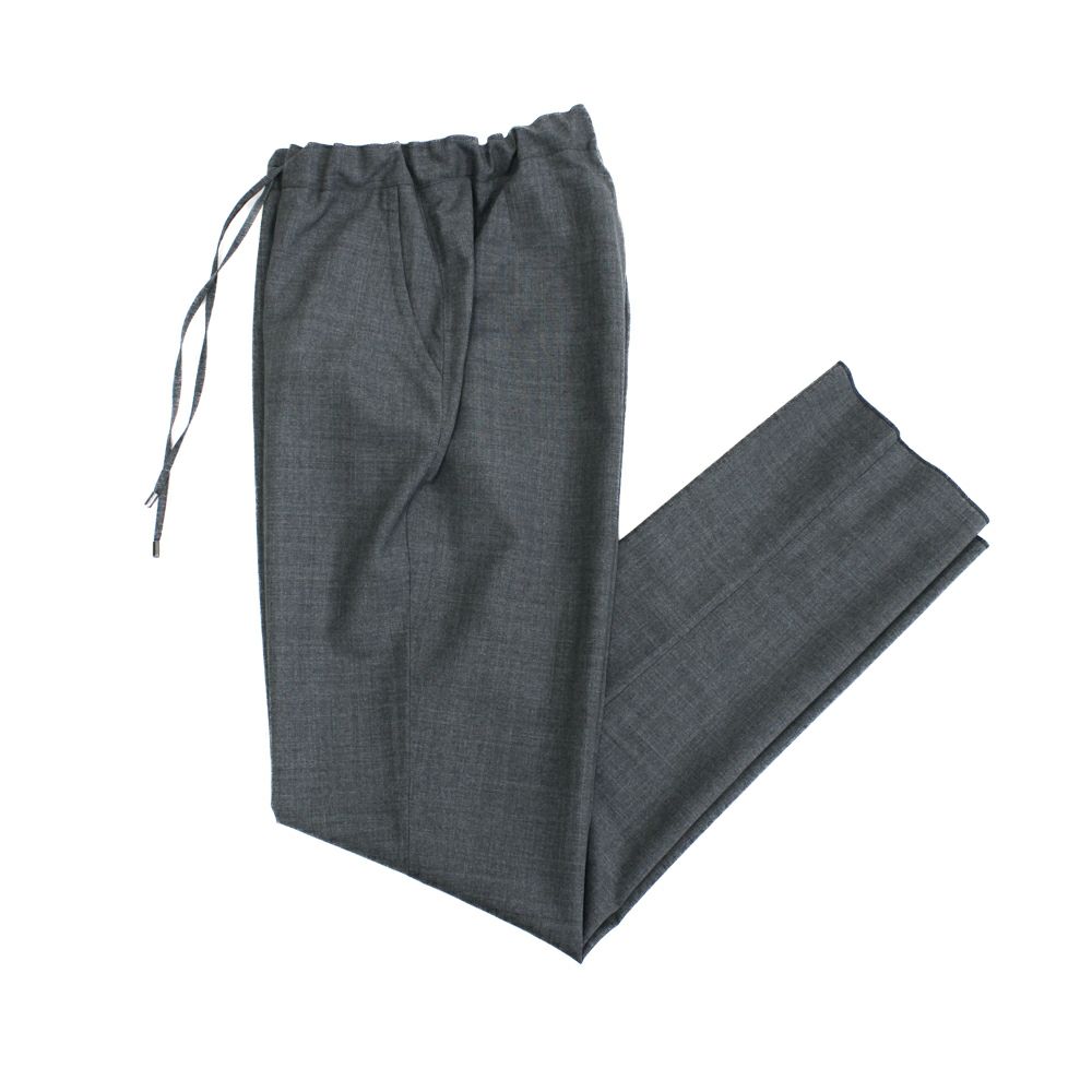 エフォートレス グレースラックス | RING JACKET MEISTER ONLINE STORE