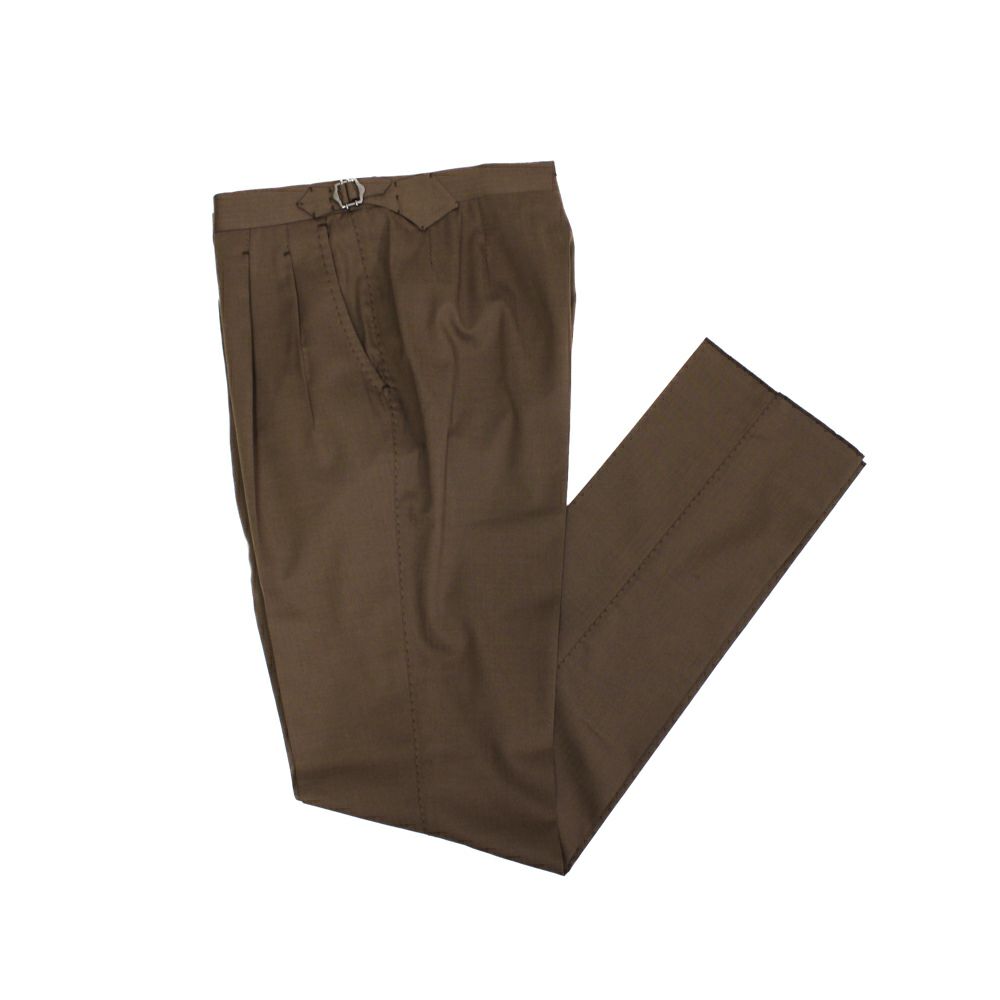 トラウザーズ-Trousers | RING JACKET MEISTER ONLINE STORE