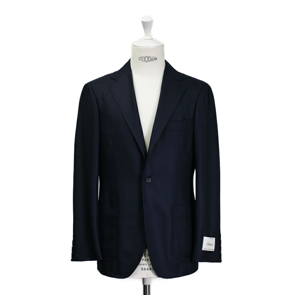 000000001180-01-xl.jpg?t=