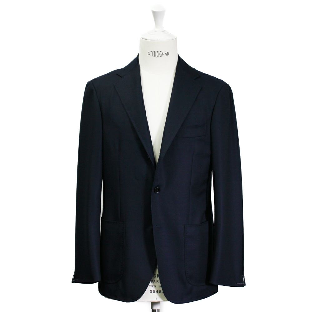 ネイビージャケット No-300 | RING JACKET MEISTER ONLINE STORE