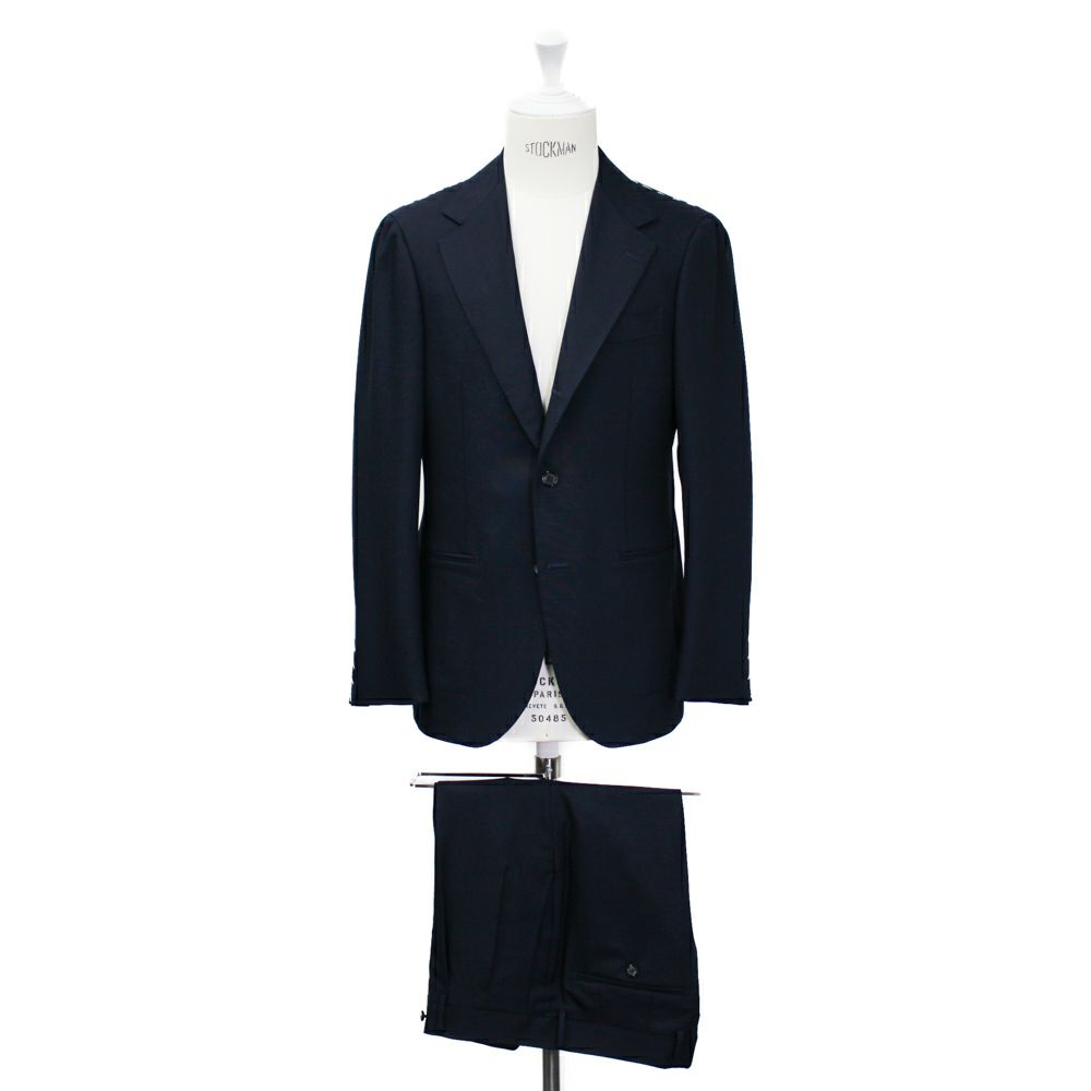 000000001190-01-m.jpg?t=