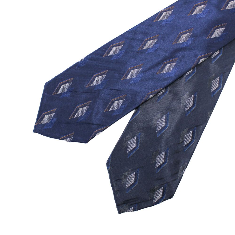RING JACKET Napoli スフォデラータ シルクタイ | RING JACKET MEISTER