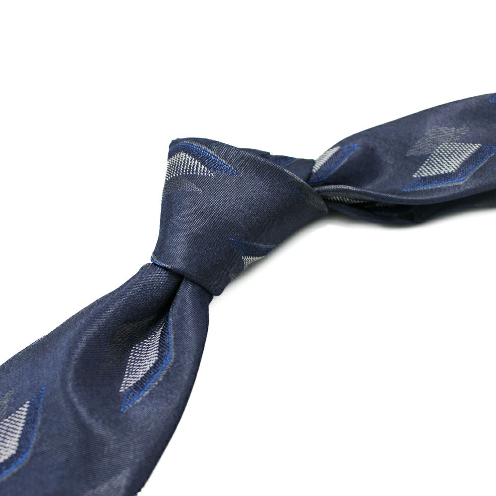 RING JACKET Napoli スフォデラータ シルクタイ | RING JACKET MEISTER