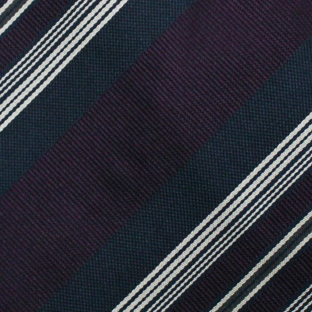 RING JACKET Napoli スフォデラータ シルクコットンタイ | RING JACKET