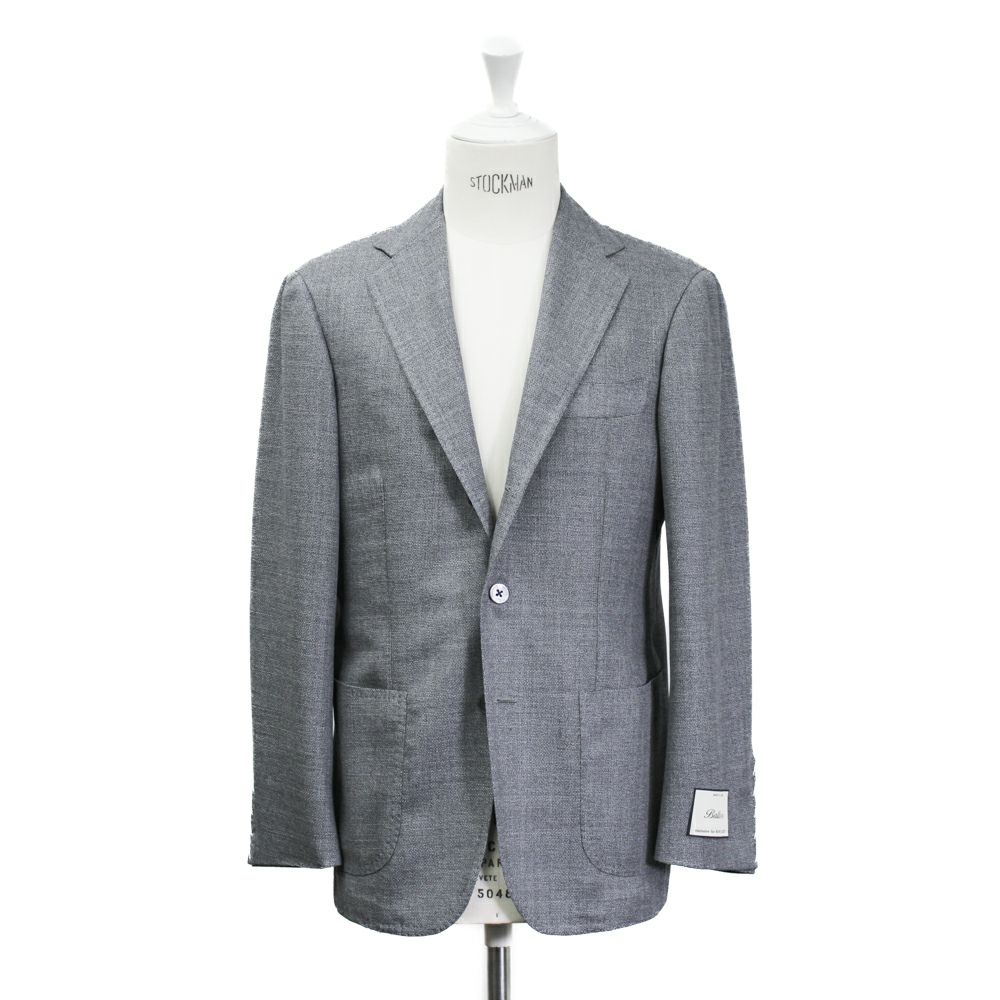 ジャケット-Jacket | RING JACKET MEISTER ONLINE STORE