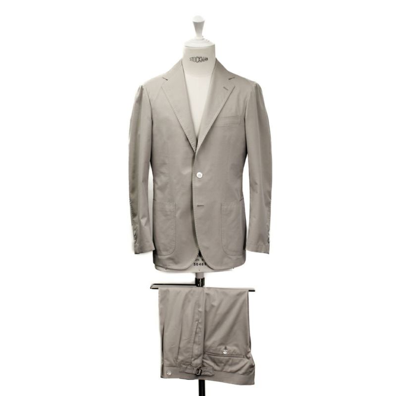 トレンチコート　リングヂャケット製 RING JACKET OUTLET