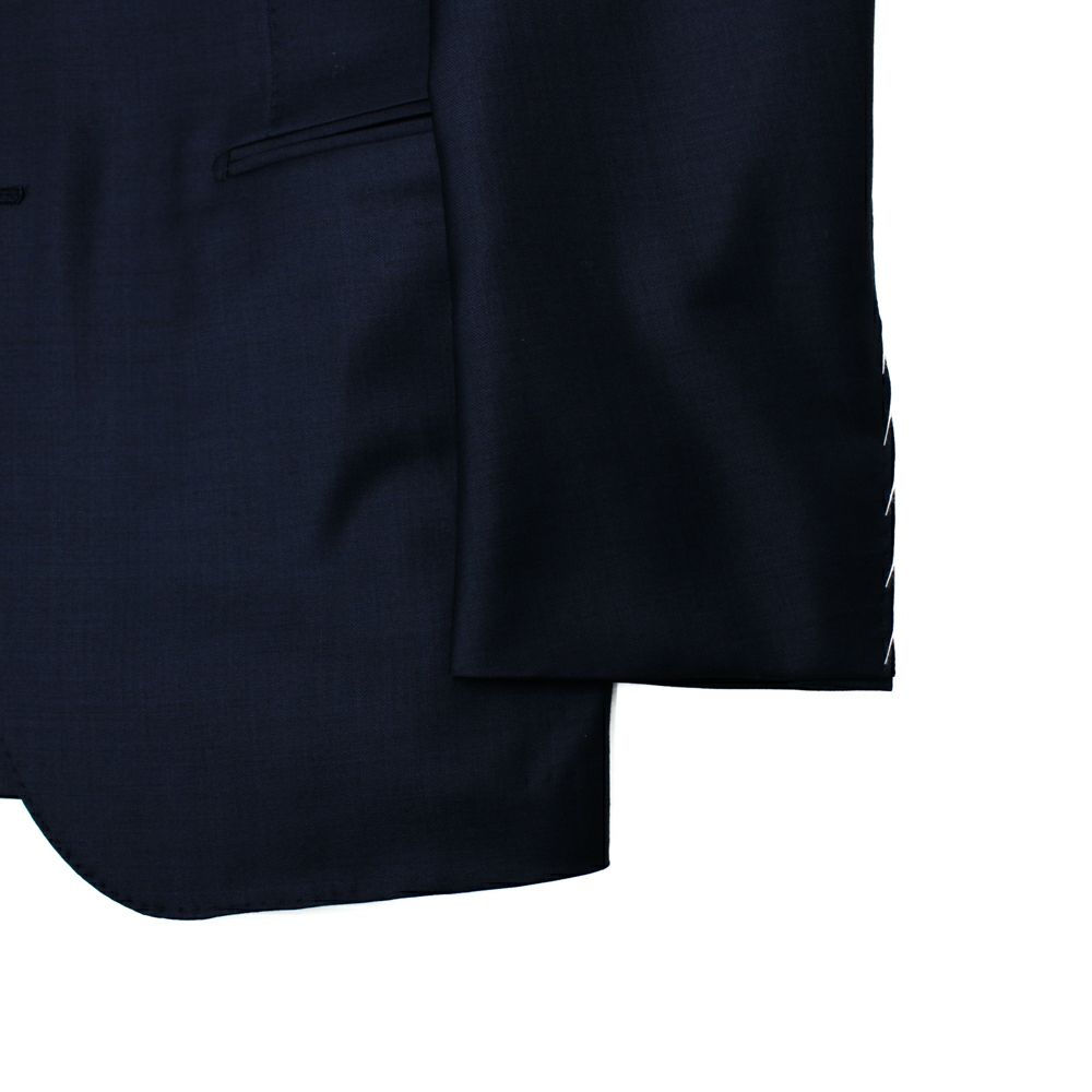 ネイビースーツ No-253 S-172 | RING JACKET MEISTER ONLINE STORE
