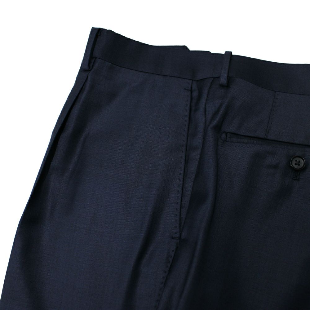 ネイビースーツ No-253 S-172 | RING JACKET MEISTER ONLINE STORE