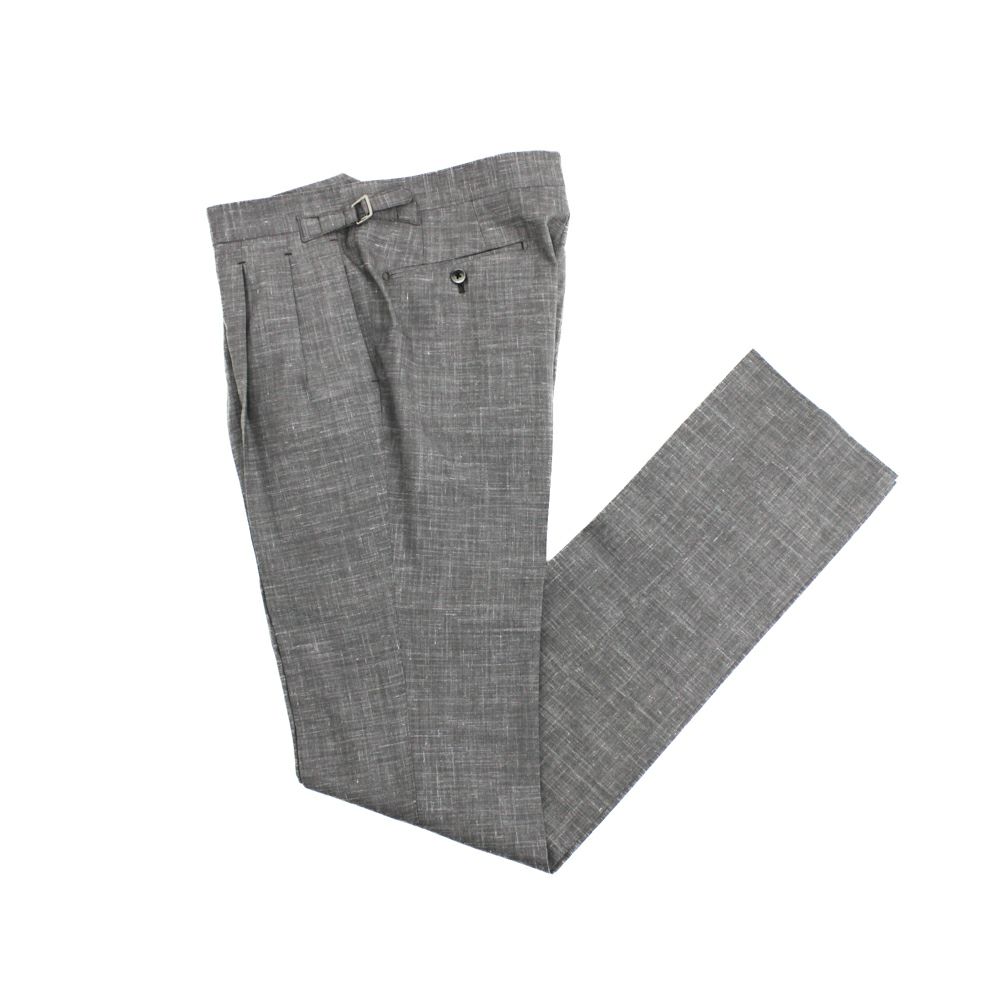 美品 リングヂャケット グレージュトラウザーズ 000000001225-01-xl.jpg?t=