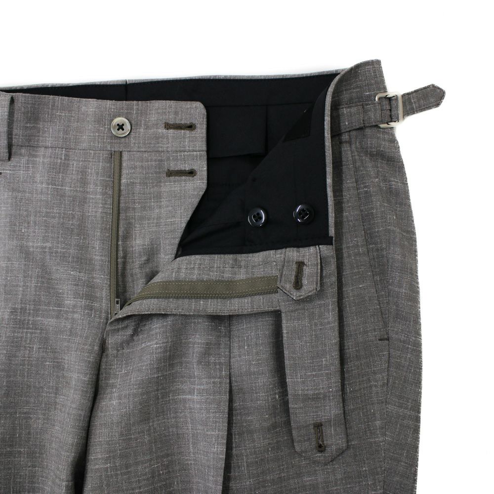 美品 リングヂャケット グレージュトラウザーズ 000000000811-10-xl.jpg?t=