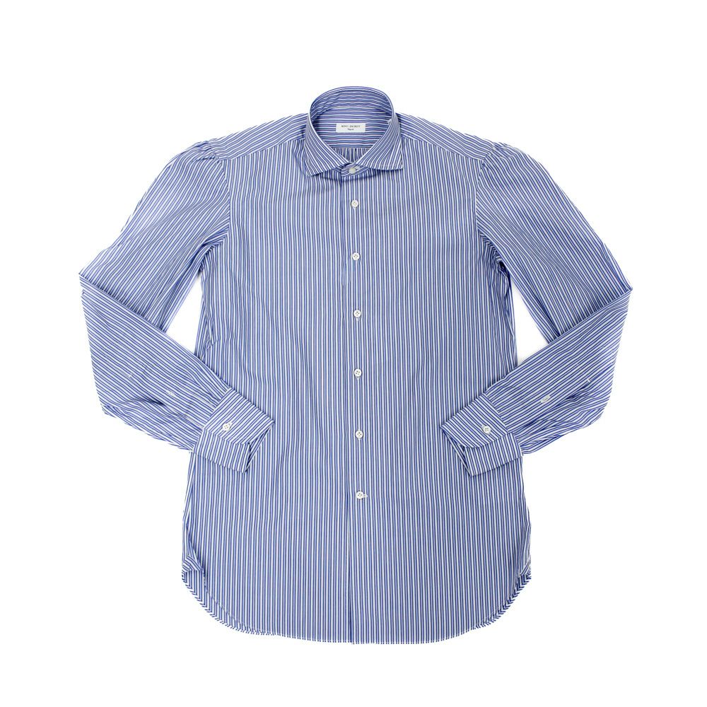 RING JACKET MEISTER ONLINE STORE | リングヂャケット