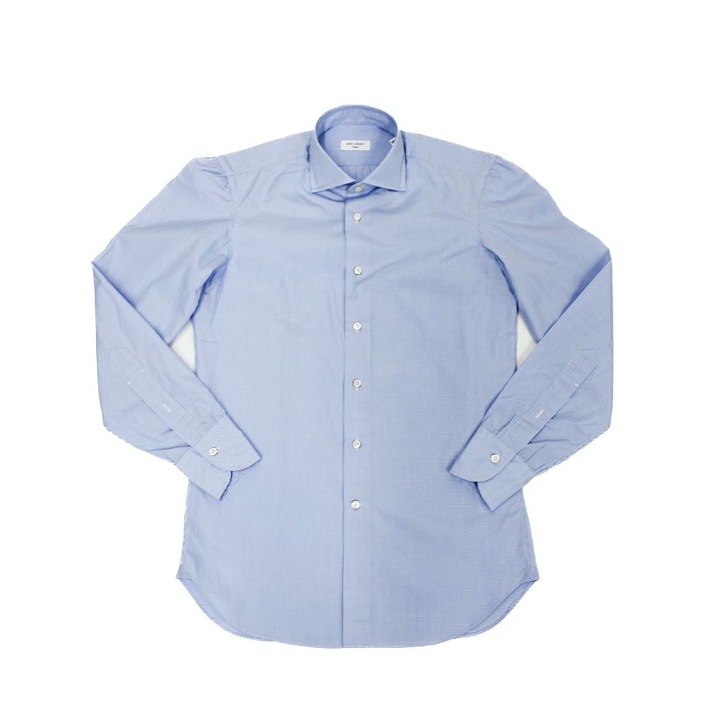 商品一覧 | RING JACKET MEISTER ONLINE STORE