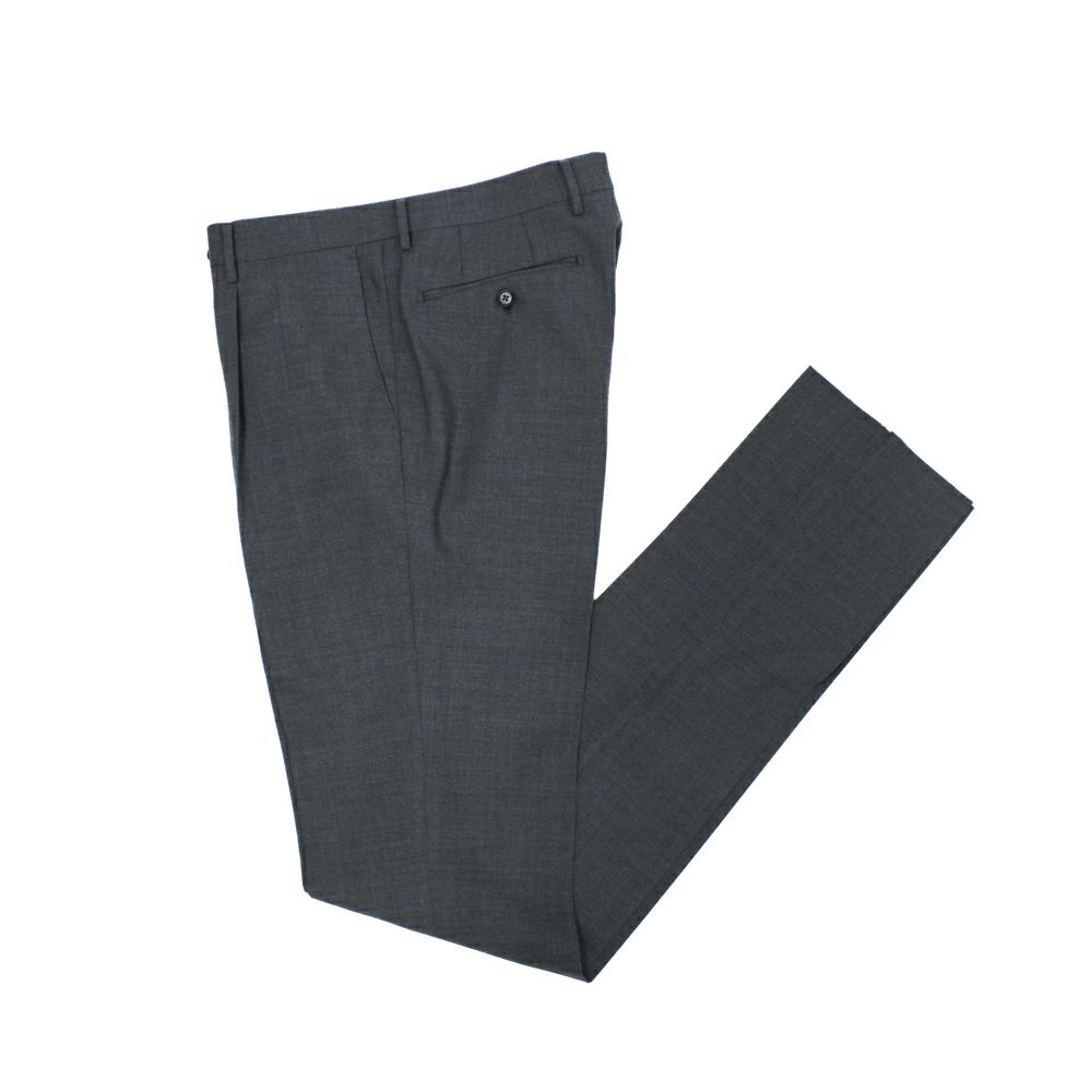 RING JACKET Napoli デニム 【ネイビー】 | RING JACKET MEISTER